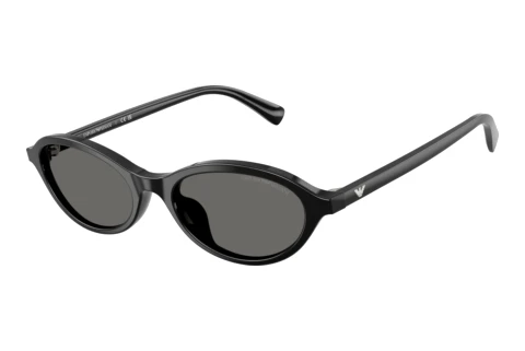 Sonnenbrille Emporio Armani EA4281U 501787