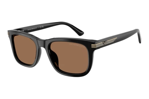 Sonnenbrille Emporio Armani EA4282U 501773