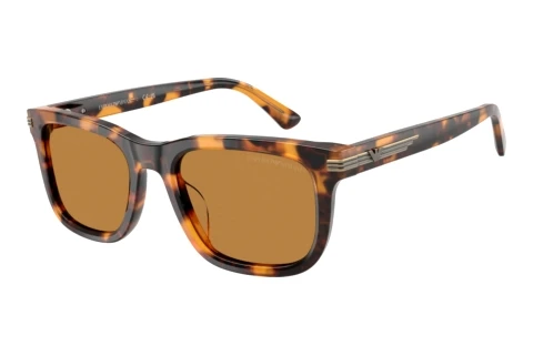 Sonnenbrille Emporio Armani EA4282U 591693