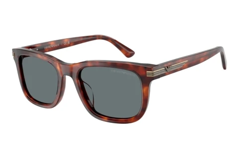 Sonnenbrille Emporio Armani EA4282U 603480