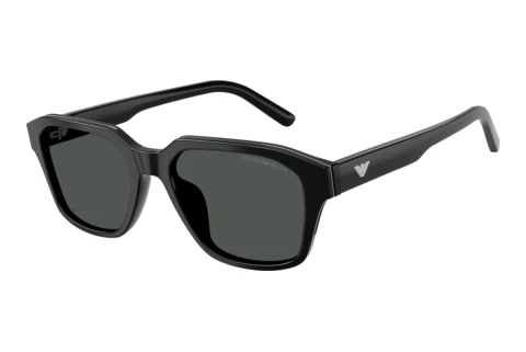 Sonnenbrille Emporio Armani EA4283U 501787