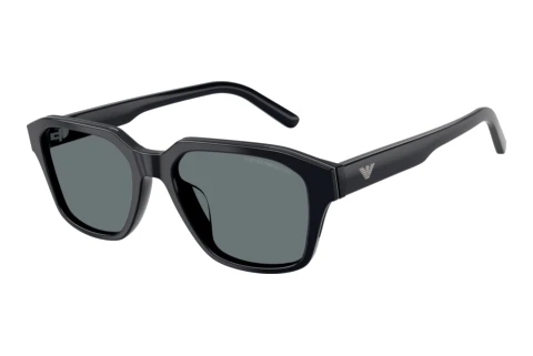 Sonnenbrille Emporio Armani EA4283U 645780
