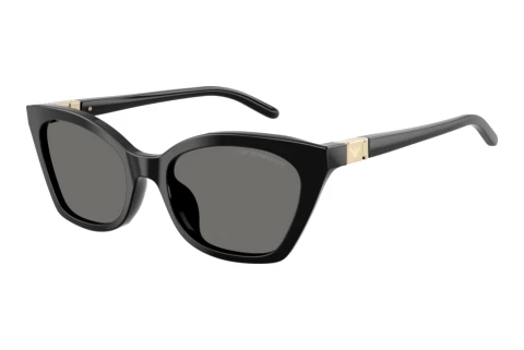 Sonnenbrille Emporio Armani EA4284U 501781