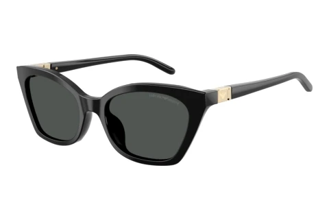 Sonnenbrille Emporio Armani EA4284U 501787