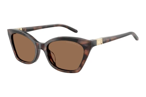 Sonnenbrille Emporio Armani EA4284U 646173