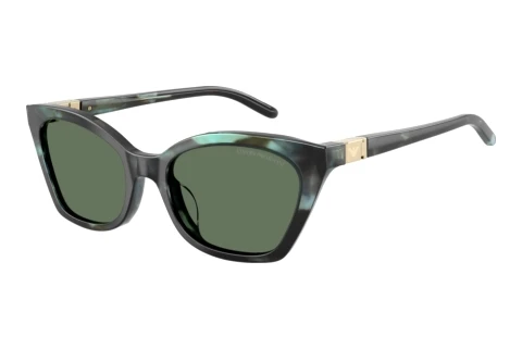 Sonnenbrille Emporio Armani EA4284U 646382