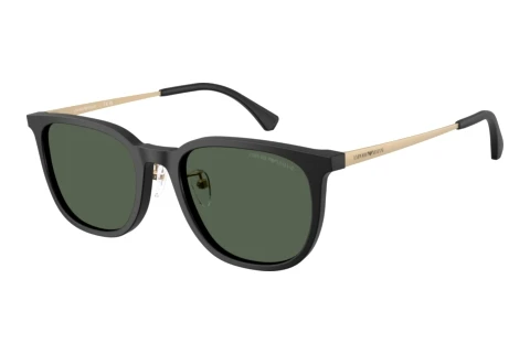 Sonnenbrille Emporio Armani EA4286D 500171
