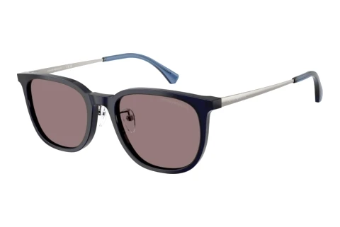 Sonnenbrille Emporio Armani EA4286D 53587N