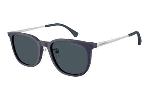 Sonnenbrille Emporio Armani EA4286D 618987