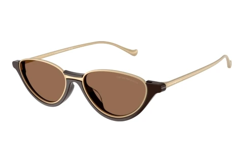 Sonnenbrille Emporio Armani EA4288U 645873