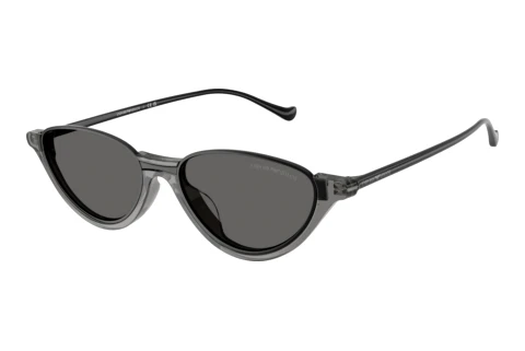 Sonnenbrille Emporio Armani EA4288U 650187
