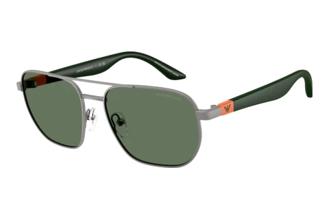 Sonnenbrille Emporio Armani EK2003 300371