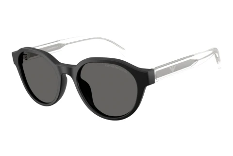 Sonnenbrille Emporio Armani EK4008U 500187