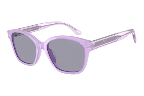 Sonnenbrille Emporio Armani EK4009U 638880