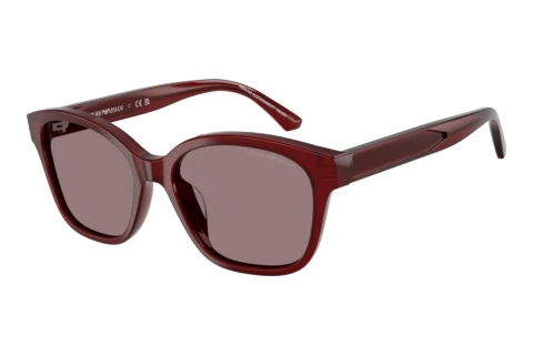 Sonnenbrille Emporio Armani EK4009U 63897N