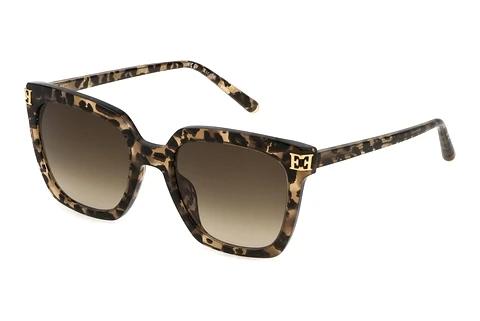 Lunettes de soleil Escada SESD51 0LEO