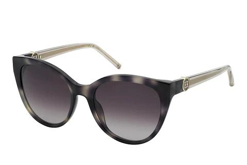 Sonnenbrille Escada SESD87 07UX