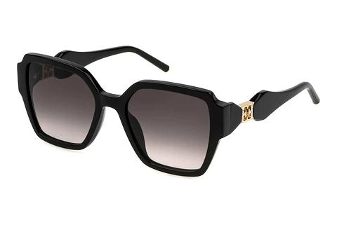Lunettes de soleil Escada SESE48S 0700