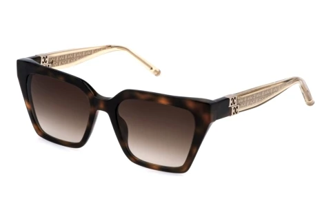 Sonnenbrille Escada SESF77 02BU