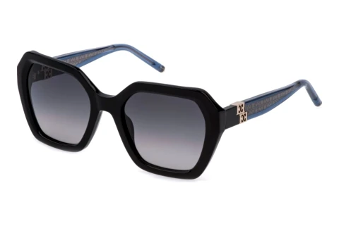 Lunettes de soleil Escada SESF78 700Y