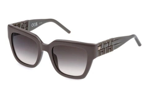 Lunettes de soleil Escada SESG36 092T