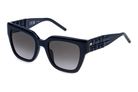 Lunettes de soleil Escada SESG36 09LJ