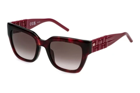 Lunettes de soleil Escada SESG36 09SZ