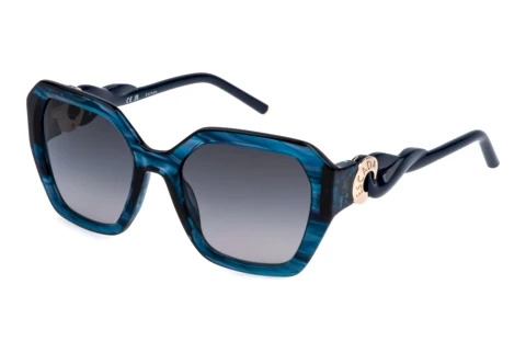 Lunettes de soleil Escada SESG37 06WR