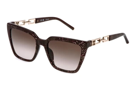 Lunettes de soleil Escada SESG39 05AG