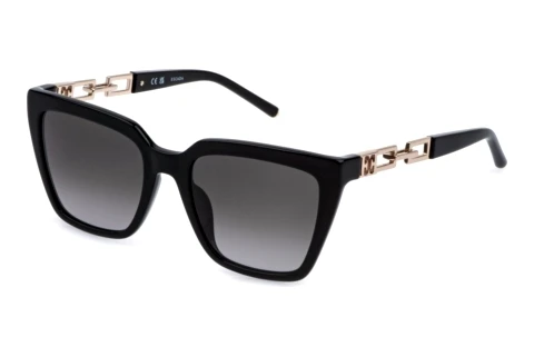 Sonnenbrille Escada SESG39 0700
