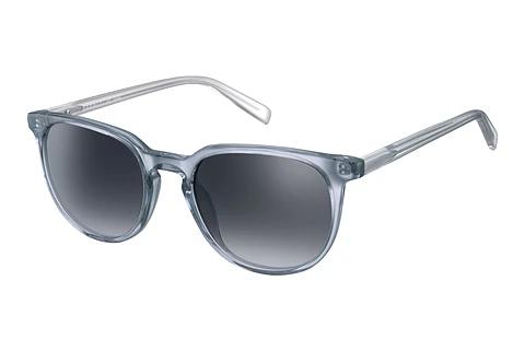 Sonnenbrille Esprit ET17954 505