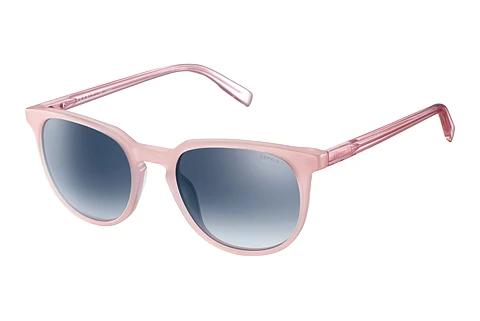 Sonnenbrille Esprit ET17954 515
