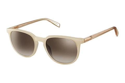 Sonnenbrille Esprit ET17954 565