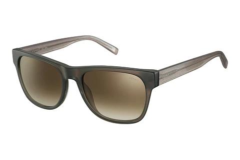 Sonnenbrille Esprit ET17956 505