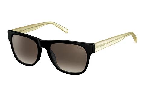 Sonnenbrille Esprit ET17956 538