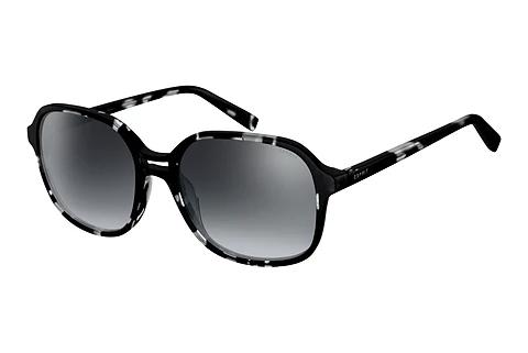 Sonnenbrille Esprit ET17962 538