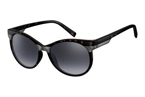 Sonnenbrille Esprit ET17965 505