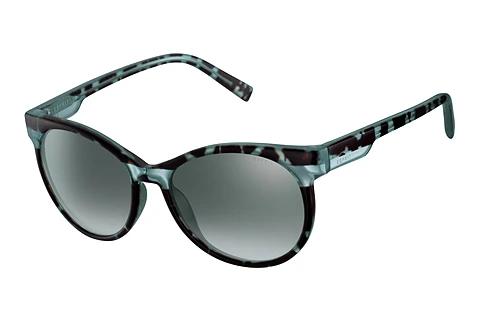 Sonnenbrille Esprit ET17965 547
