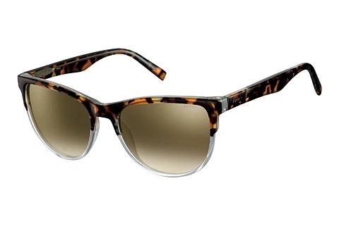 Sonnenbrille Esprit ET17966 545