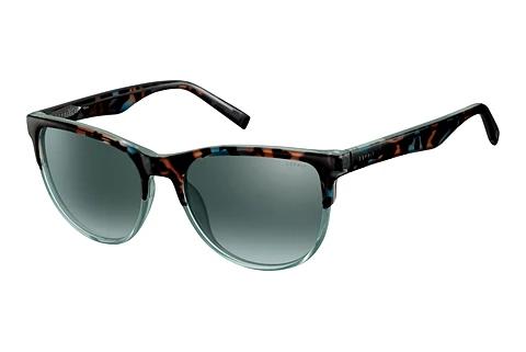 Sonnenbrille Esprit ET17966 547
