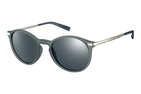 Sonnenbrille Esprit ET17971 505