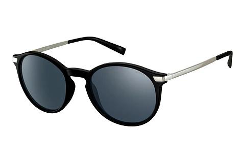 Sonnenbrille Esprit ET17971 538