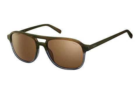 Sonnenbrille Esprit ET17974 535