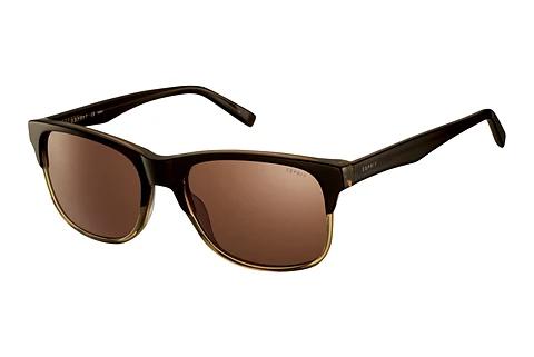 Sonnenbrille Esprit ET17975 535