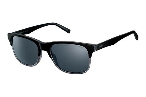 Sonnenbrille Esprit ET17975 538