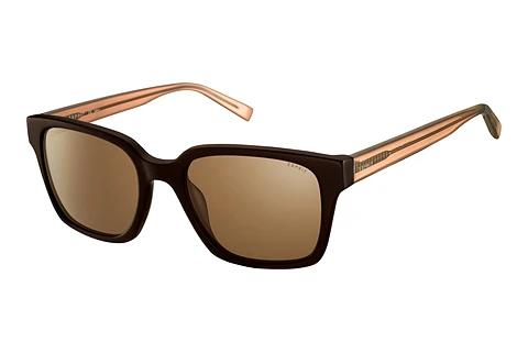 Sonnenbrille Esprit ET17977 535