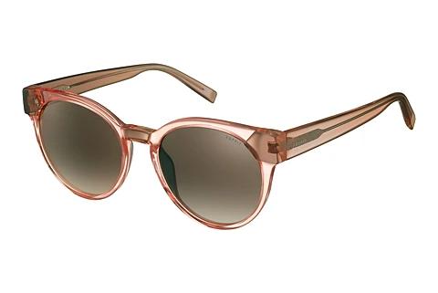Sonnenbrille Esprit ET17998 535