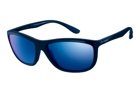 Sonnenbrille Esprit ET19649 543