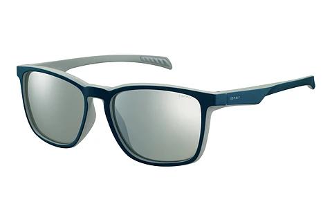 Sonnenbrille Esprit ET19652 507