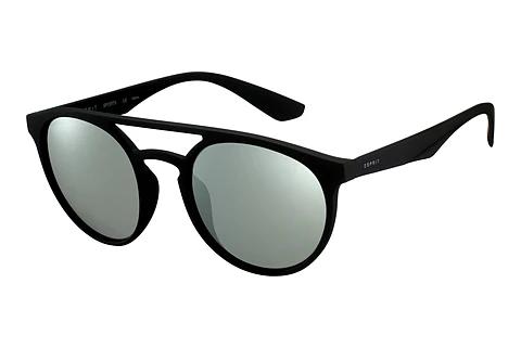 Sonnenbrille Esprit ET19653 538